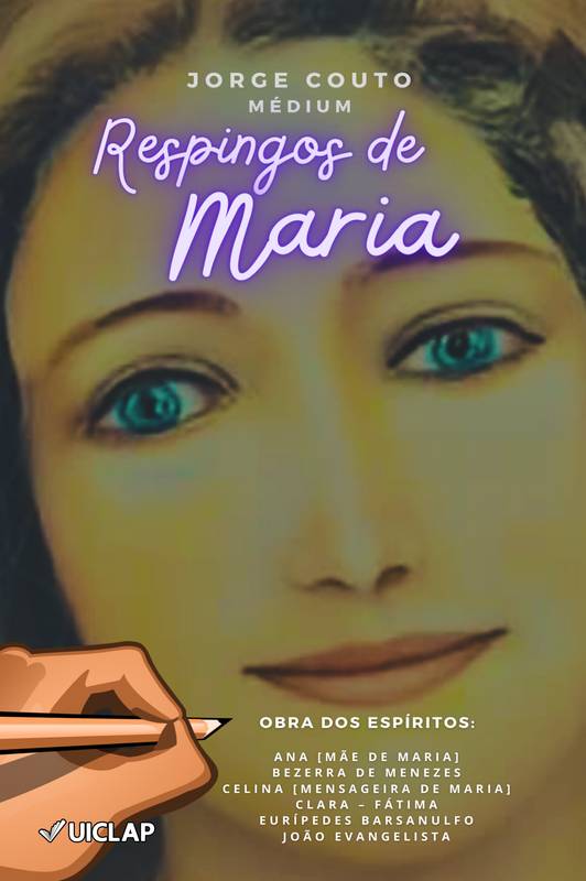 capa