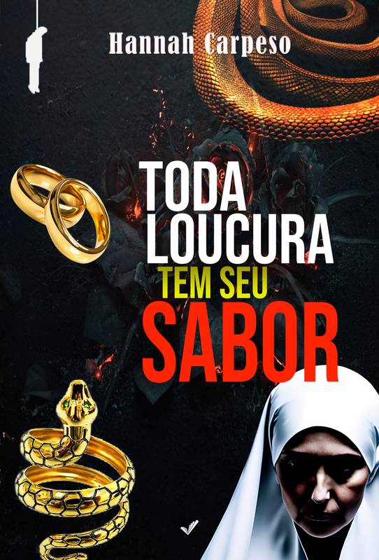 Toda Loucura tem seu Sabor