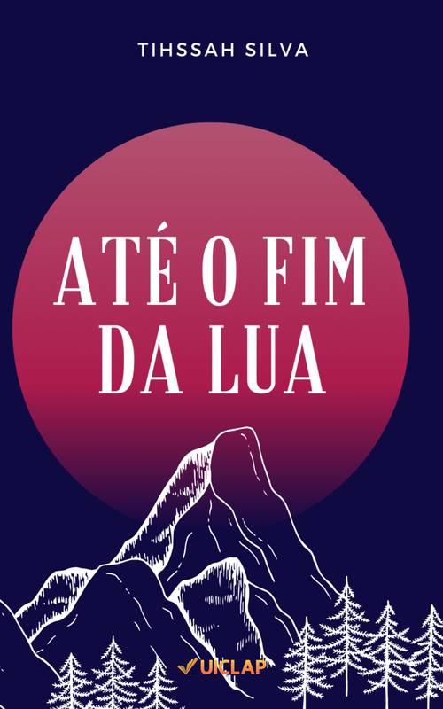 Até o Fim da Lua