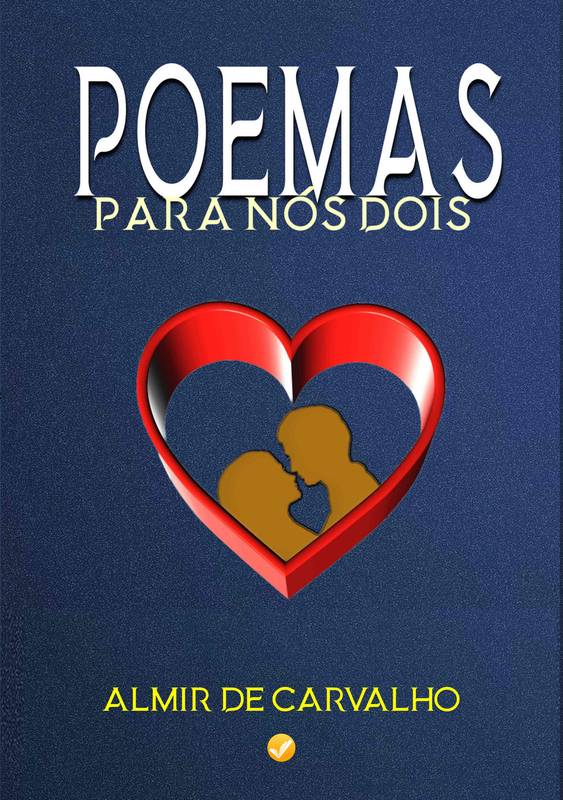 Poemas Para Nós Dois