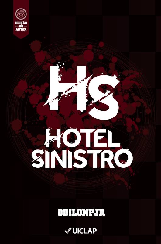 Hotel Sinistro