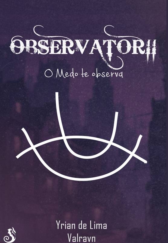 OBSERVATORII