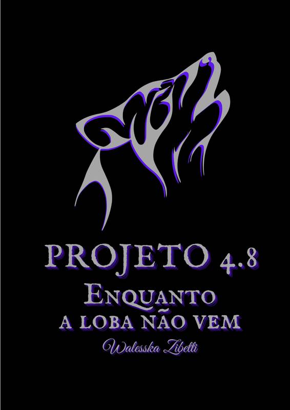 Projeto 4.8