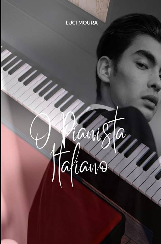 O Pianista Italiano