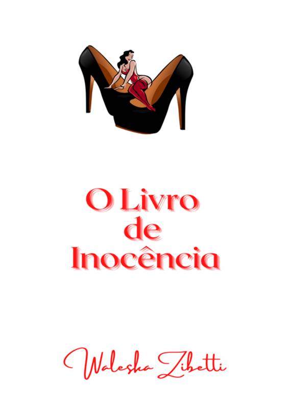 O Livro de Inocência