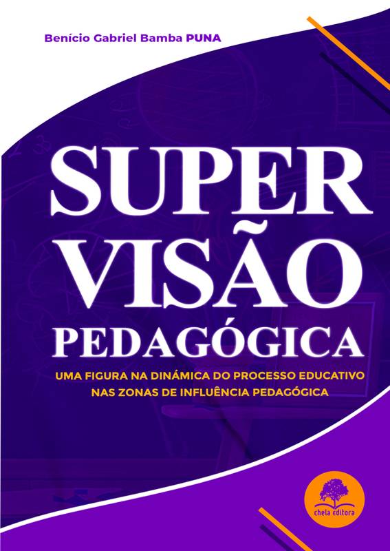 Supervisão Pedagógica