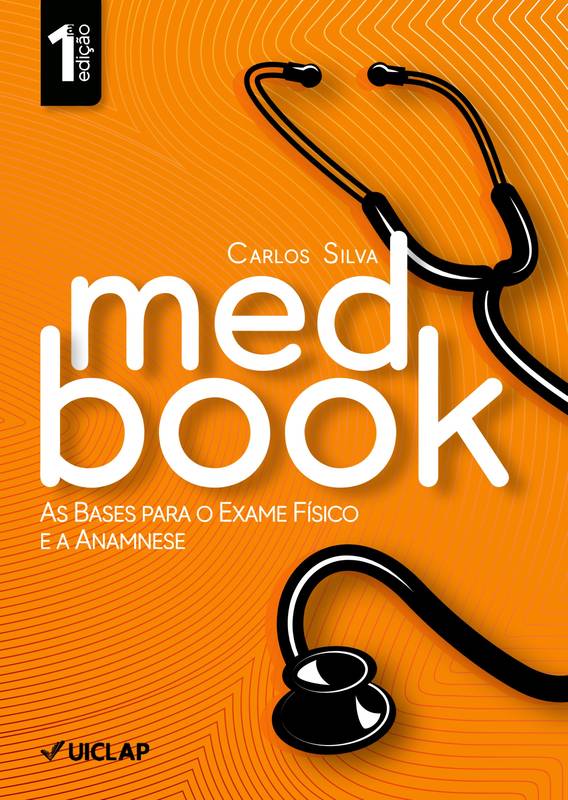 MedBook