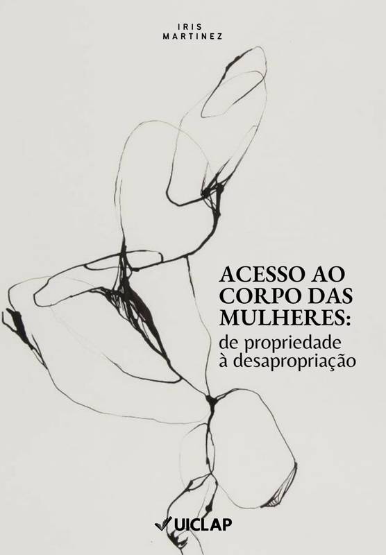 O acesso ao corpo das mulheres