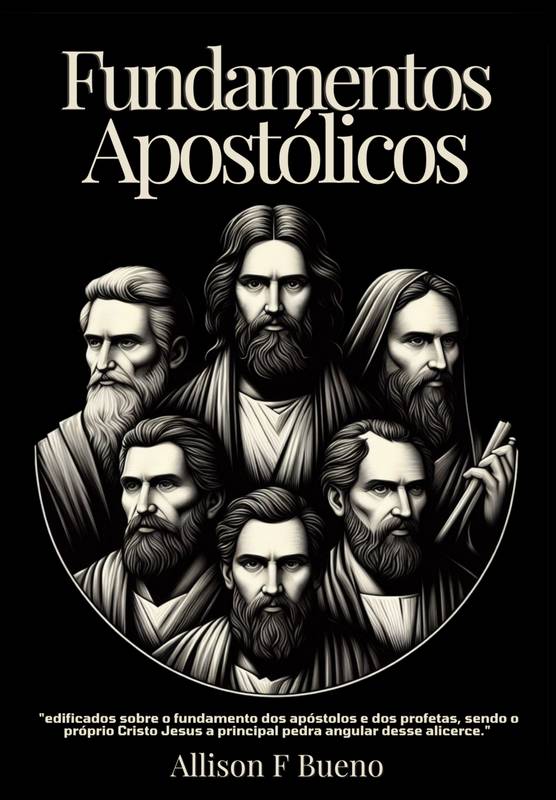 Fundamentos Apostólicos