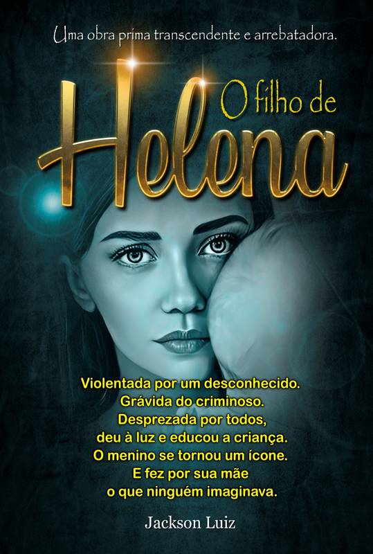 O filho de Helena