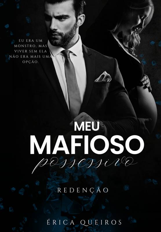 Meu Mafioso Possessivo