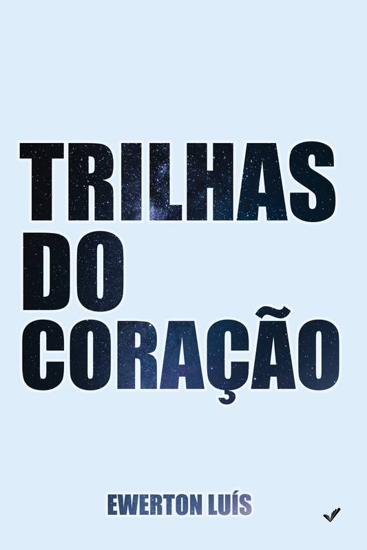 Trilhas do Coração