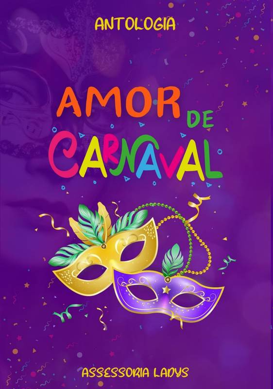Amor de Carnaval