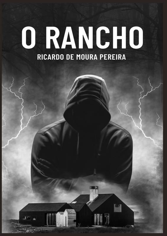 O Rancho