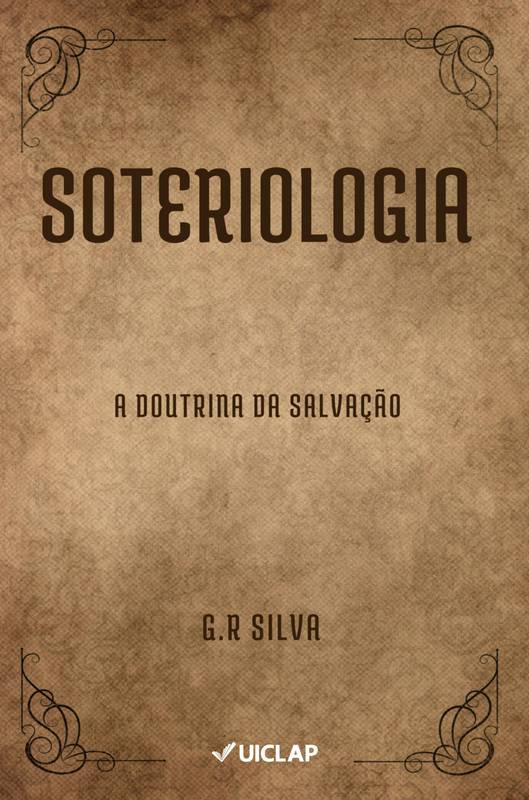 Soteriologia