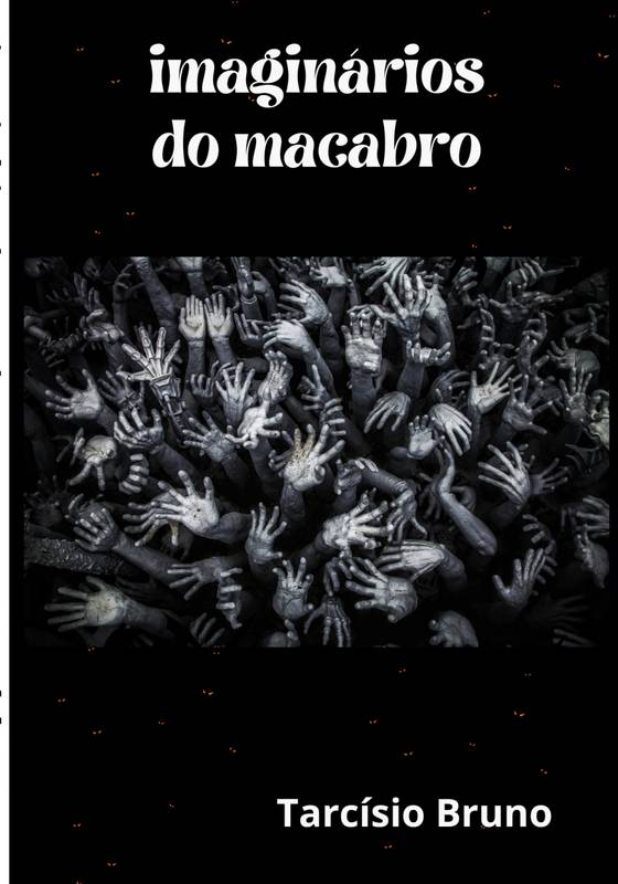 Imaginários do macabro