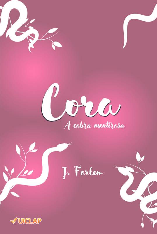 Cora