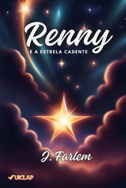 Renny