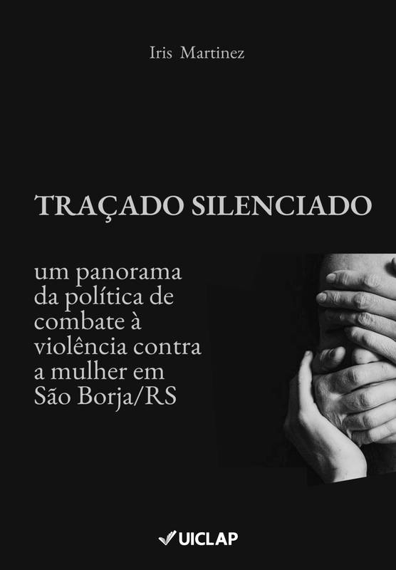 Traçado silenciado: