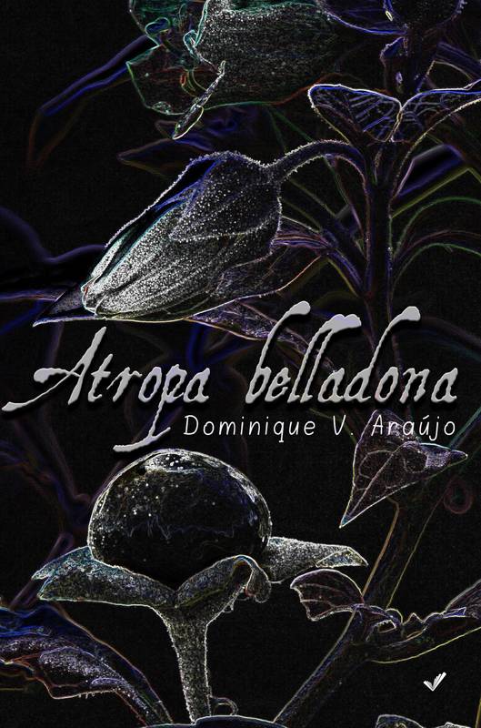 Atropa belladona