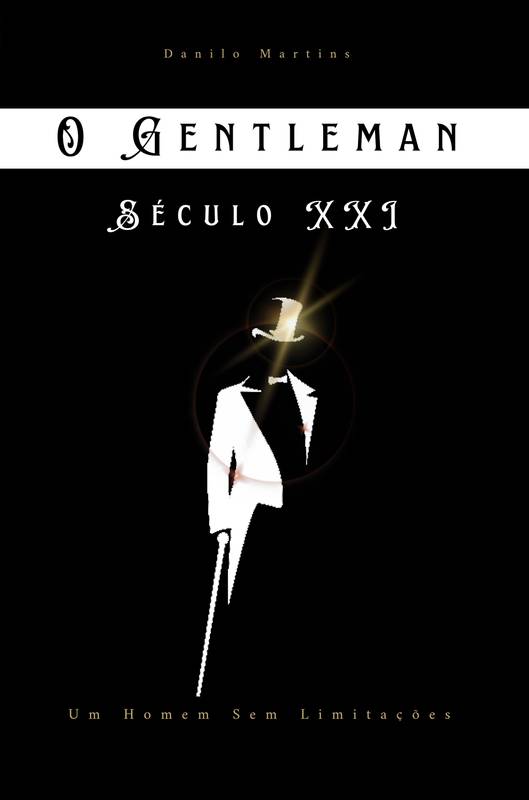 O Gentleman século XXI - Moda Masculina Clássica