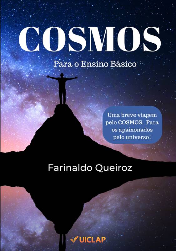 COSMOS