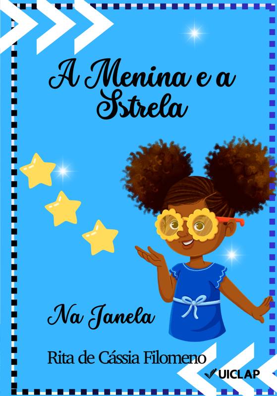 A Menina e a Estrela