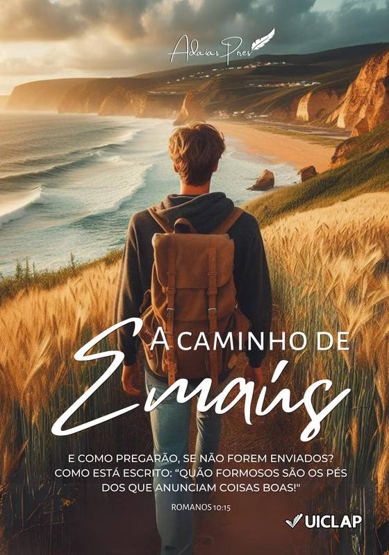 A caminho de Emaús