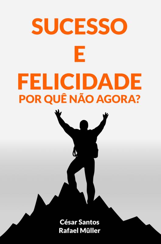 Sucesso e Felicidade