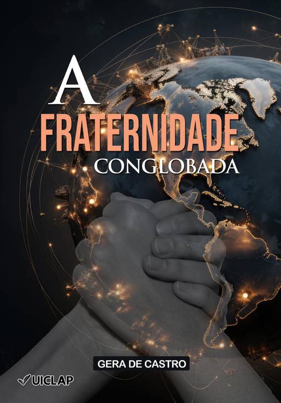 A FRATERNIDADE CONGLOBADA