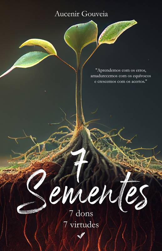 7 SEMENTES