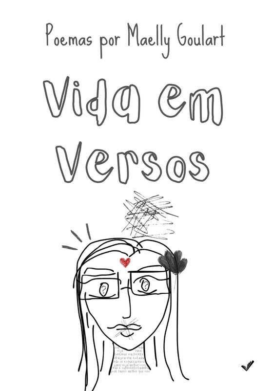 Vida em Versos