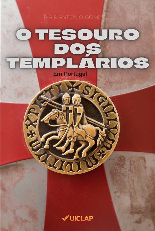 O Tesouro dos Templários