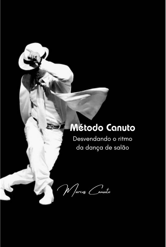 Método Canuto