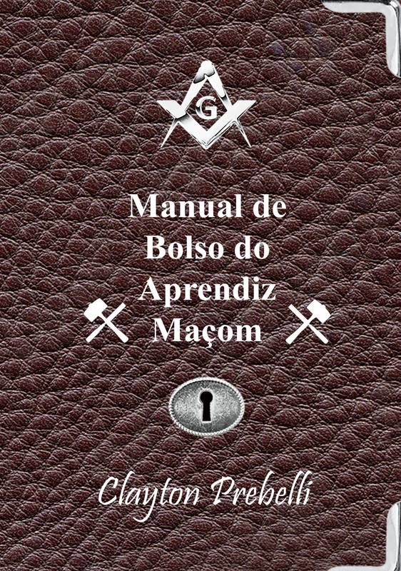 Manual de bolso do aprendiz maçom