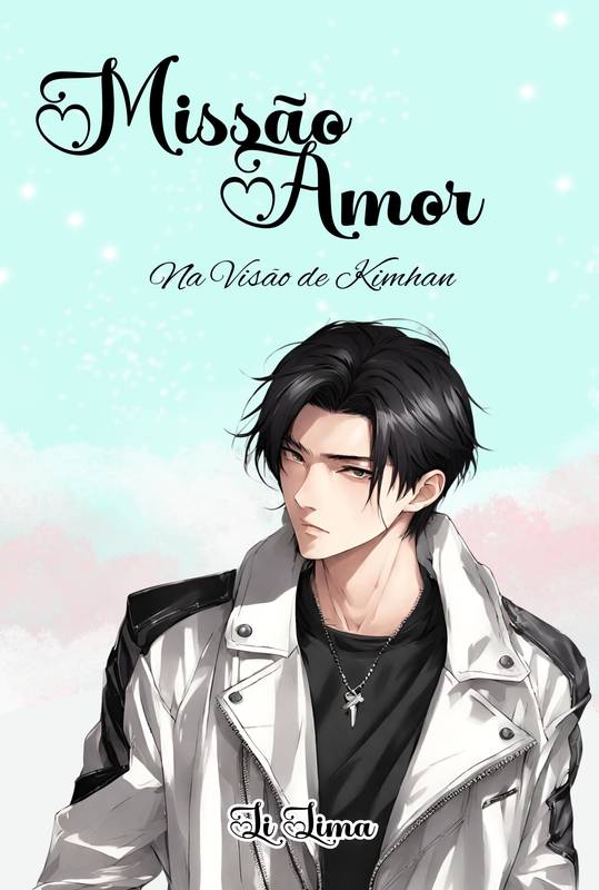 Missão Amor: Na visão de Kimhan