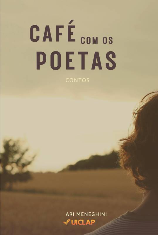 Café com os Poetas