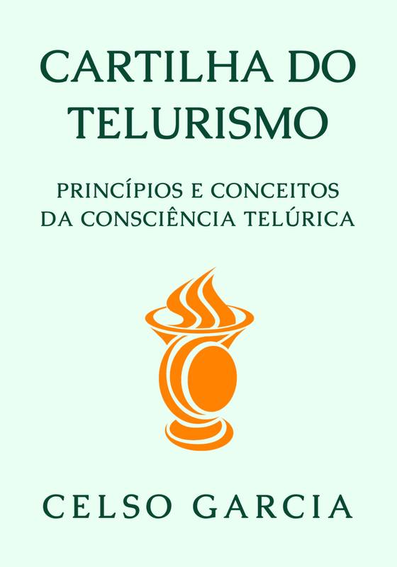 Cartilha do Telurismo