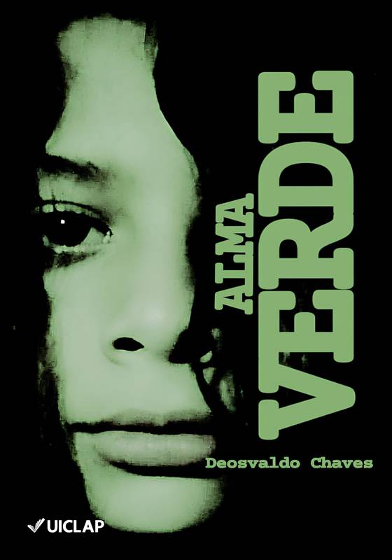 ALMA VERDE