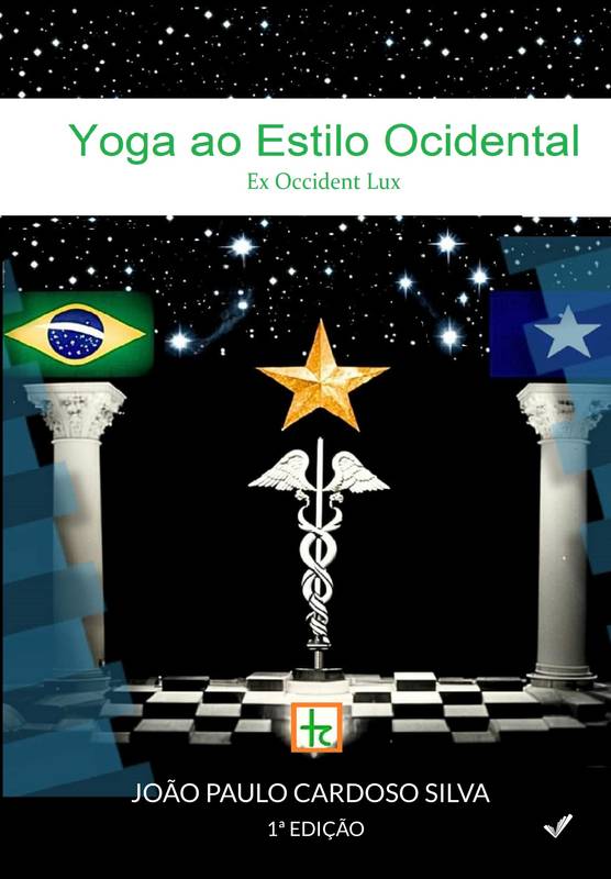 Yoga ao Estilo Ocidental