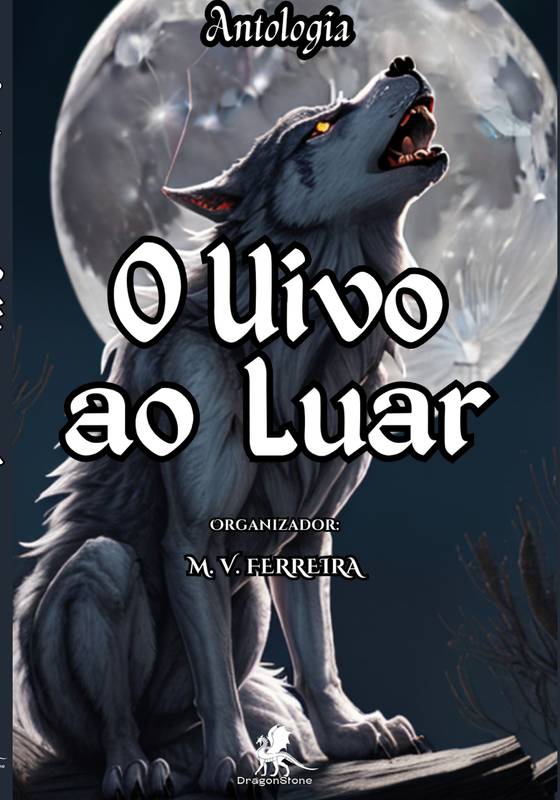 O Uivo ao Luar