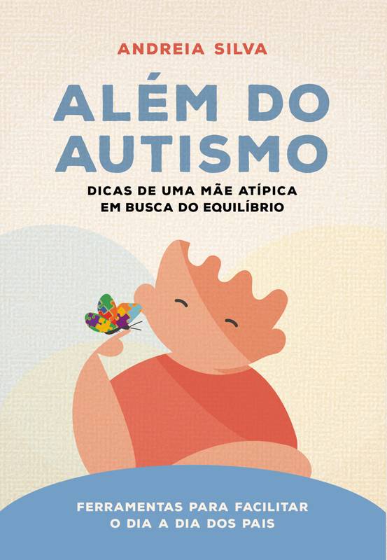 Além do Autismo