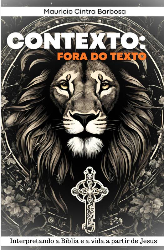 CONTEXTO: FORA DO TEXTO