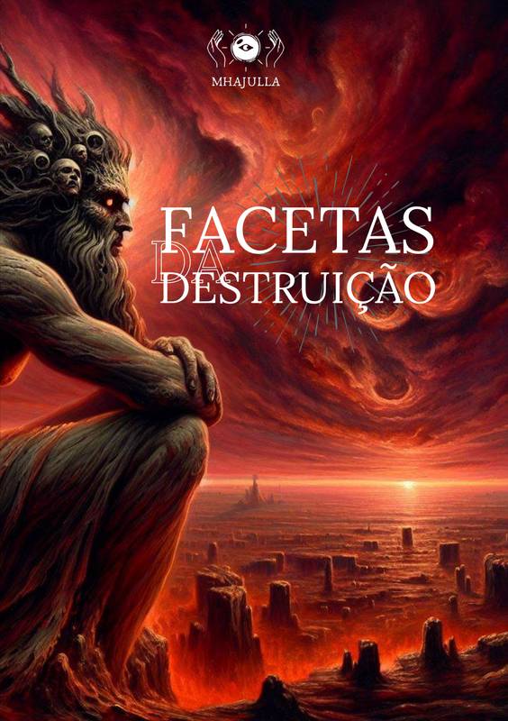 Facetas da Destruição