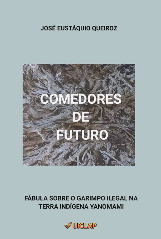 COMEDORES DE FUTURO