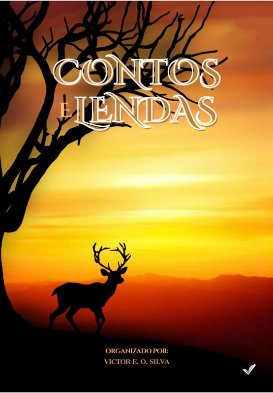 Contos e Lendas