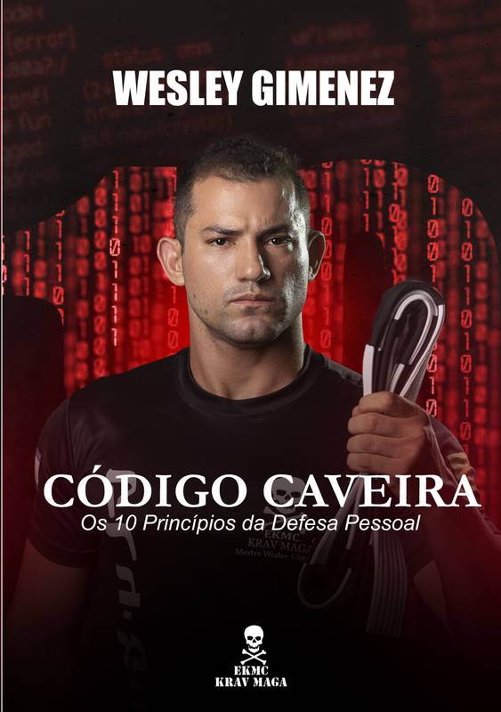 Código Caveira