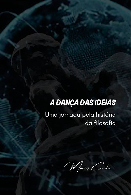 A dança das ideias