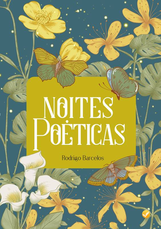 Noites Poeticas