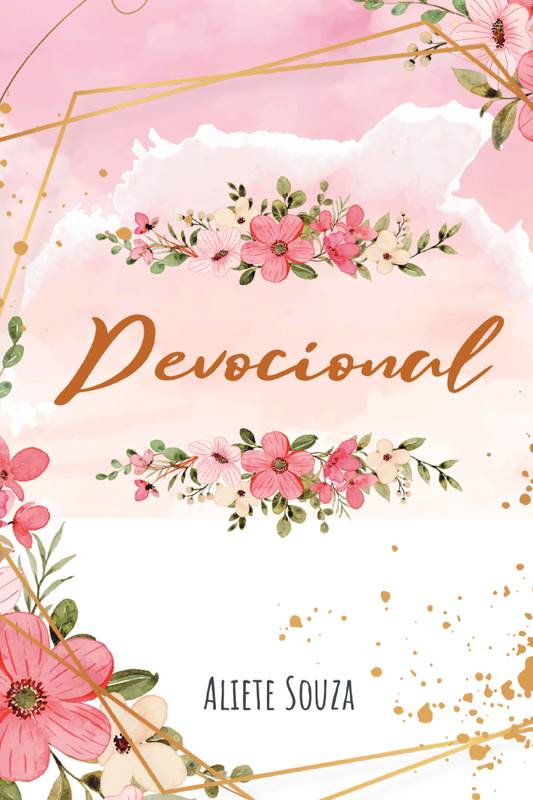 Devocional